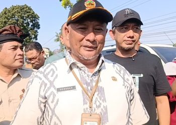Anggaran Ditambah Rp28,7 M, Perbaikan Jalan Randublatung-Cepu Blora Ditarget Mulai Juli