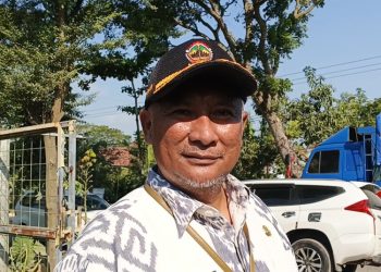 Pemprov Jateng Tambah Anggaran Perbaikan Jalan Provinsi di Blora, Segini Besarannya