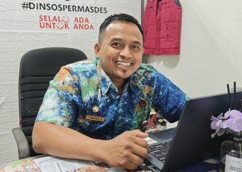 4.820 Buruh Pabrik Rokok dan Petani Tembakau di Jepara Akan Dapat BLT Rp600 Ribu