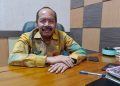 Kasus HIV di Blora Capai 62 Orang, Mayoritas Usia Produktif - Harianmuria Kasus HIV di Blora Capai 62 Orang, Mayoritas Usia Produktif