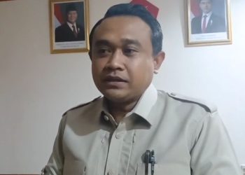 Kinerja BPE akan Dievaluasi, DPRD Blora Sorot BUMD Masih Pasif Kelola Migas