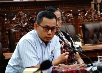 Komisi A DPRD Pati Dorong Pilkades Dilaksanakan 2027 - Harianmuria Komisi A DPRD Pati Dorong Pilkades Dilaksanakan 2027