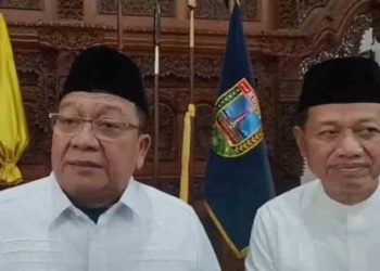 Kudus Ajukan 12 Ribu Siswa MI sampai MA Jadi Penerima Bantuan PIP