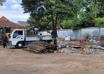 Pemkab Jepara Buka Suara soal Pembangunan Rumah Dinas Bupati Usai Disorot Warga