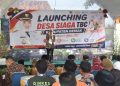 Pogram Desa Siaga TBC, Pemkab Demak Tingkatkan Partisipasi Eliminasi Tuberkulosis - Harianmuria Pogram Desa Siaga TBC, Pemkab Demak Tingkatkan Partisipasi Eliminasi Tuberkulosis
