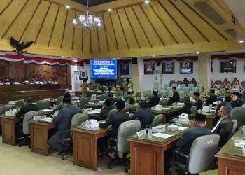 Temuan Penyimpangan TPP Guru Rembang Jadi Sorotan di Pelaksanaan APBD 2025