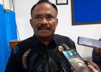 Suyono Sorot Ketimpangan Pembangunan Jalan Antarwilayah di Pati - Harianmuria Suyono Sorot Ketimpangan Pembangunan Jalan Antarwilayah di Pati
