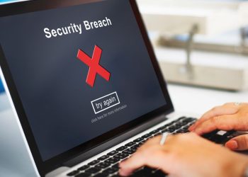 Waspada Penyalahgunaan Data, Dewan Pati Imbau ASN Tingkatkan Keamanan Digital - Harianmuria Waspada Penyalahgunaan Data, Dewan Pati Imbau ASN Tingkatkan Keamanan Digital