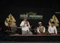 NgAllah Suluk Maleman : BANGSA YANG KEHILANGAN KUDA-KUDA - Harianmuria NgAllah Suluk Maleman : BANGSA YANG KEHILANGAN KUDA-KUDA