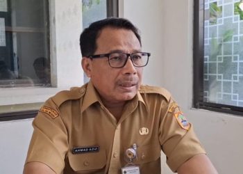 2 Pabrik Garmen di Jateng PHK Ribuan Karyawan, Disnakertrans Kawal Hak Pekerja