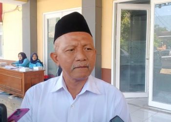 720 Siswa Kurang Mampu di Blora Terima Bantuan Pendidikan Jelang Tahun Ajaran Baru - Harianmuria 720 Siswa Kurang Mampu di Blora Terima Bantuan Pendidikan Jelang Tahun Ajaran Baru