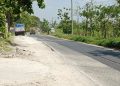 Anggaran Perbaikan Jalan Kunduran–Blora Dipangkas Jadi Rp2 Miliar, Ini Alasannya