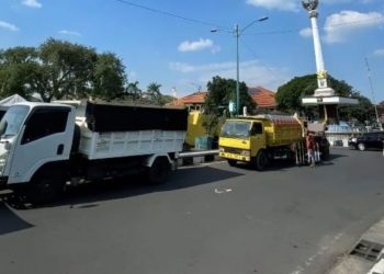 Anggaran Perbaikan Jalan di Jepara Tahun 2026 Tembus Rp168 Miliar - Harianmuria Anggaran Perbaikan Jalan di Jepara Tahun 2026 Tembus Rp168 Miliar