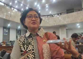 Bantuan Operasional RT di Semarang Siap Cair, Kelurahan Diminta Segera Ajukan Pencairan