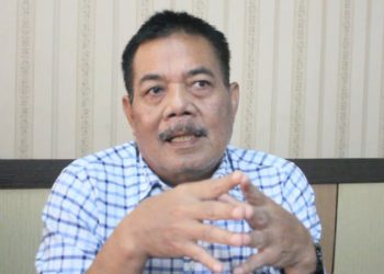 Banyak Perangkat Desa Kosong, DPRD Blora Dorong Pemdes Ajukan Seleksi ke Bupati