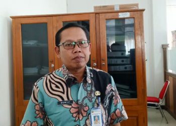 Blora Terima Bankeu Provinsi Jateng Rp39,2 Miliar Khusus Bangun Sarpras Desa - Harianmuria Blora Terima Bankeu Provinsi Jateng Rp39,2 Miliar Khusus Bangun Sarpras Desa