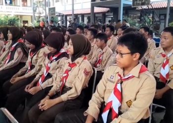 Dewan Pati Minta Dinsos Verifikasi Faktual Penerima Manfaat Program Sekolah Rakyat - Harianmuria Dewan Pati Minta Dinsos Verifikasi Faktual Penerima Manfaat Program Sekolah Rakyat