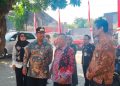 Dinkes Rembang Buka Aduan Masyarakat, Tenaga Puskesmas Dilatih Service Excellence