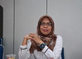 Dugaan Pengkondisian Jual Beli Seragam Sekolah di Jateng, Ombudsman Dalami Kasus