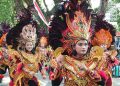 Efisiensi Anggaran, Karnaval HUT ke-81 RI di Grobogan Hanya Digelar Sehari
