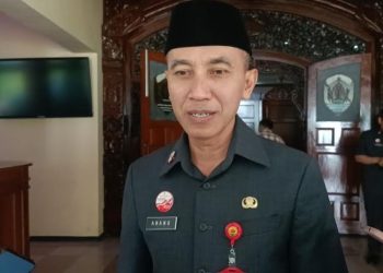 Grobogan Gelar Pilkades Serentak di 223 Desa Tahun Ini, Ini Bocoran Jadwalnya - Harianmuria Grobogan Gelar Pilkades Serentak di 223 Desa Tahun Ini, Ini Bocoran Jadwalnya