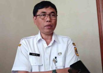 Bantuan Minyakita Berbau Solar, Dishanpan Jateng Tegaskan Bakal Perketat Peredaran