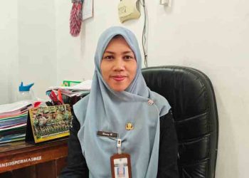 177 Desa di Jepara Cairkan Dana Desa Tahap II Senilai Rp32 M, 7 Desa Masih Proses - Harianmuria 177 Desa di Jepara Cairkan Dana Desa Tahap II Senilai Rp32 M, 7 Desa Masih Proses