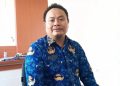 Anggaran Terbatas, Pati Cuma Usulkan 106 Formasi CASN 2026 - Harianmuria Anggaran Terbatas, Pati Cuma Usulkan 106 Formasi CASN 2026