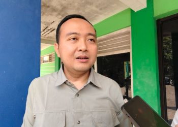 Kasus Korupsi MBG, Kejari Rembang Temukan Indikasi Kemiripan di Daerah