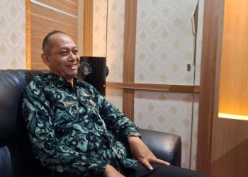 Kejar Target PAD 1,7 Miliar, DPRD Jateng Sewakan Aset Daerah - Harianmuria Kejar Target PAD 1,7 Miliar, DPRD Jateng Sewakan Aset Daerah