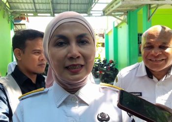 Kendal Masih Kekurangan Ratusan Guru dan Kepala Sekolah - Harianmuria Kendal Masih Kekurangan Ratusan Guru dan Kepala Sekolah