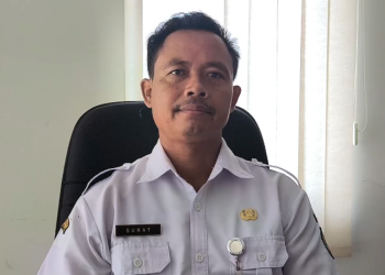 Blora Terima Kucuran APBN Rp38,22 Miliar untuk Rehabilitasi Ratusan Jaringan Irigasi - Harianmuria Blora Terima Kucuran APBN Rp38,22 Miliar untuk Rehabilitasi Ratusan Jaringan Irigasi