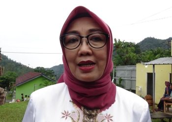 18 Perpustakaan Desa di Kudus Lolos Program Pendampingan Perpusnas, Ini Daftarnya - Harianmuria 18 Perpustakaan Desa di Kudus Lolos Program Pendampingan Perpusnas, Ini Daftarnya