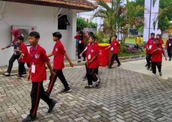 Komisi D DPRD Pati Dorong Sosialisasi Sekolah Rakyat Libatkan Pemdes - Harianmuria Komisi D DPRD Pati Dorong Sosialisasi Sekolah Rakyat Libatkan Pemdes