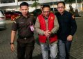 Korupsi Rp10,2 M di Kebun Binatang Surabaya Bikin Fasilitas Rusak dan Kondisi Satwa Kurus