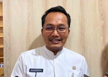 Minim Siswa Baru, Kudus Masih Buka SPMB untuk SD yang Belum Memenuhi Kuota