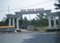 Pasarbanggi Rembang Dipilih Jadi Kampung Nelayan Modern, Akan Punya Pabrik Es dan SPBU Nelayan