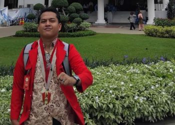 Pernyataan Sikap GMNI Jakarta Timur atas Ketidakmampuan Pemerintahan Prabowo-Gibran