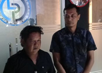 Sengketa Lahan di Sendangharjo, BPN Blora Didesak Percepat Penegasan Batas Tanah