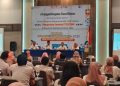 Rembang Catat Angka Terendah Kematian Ibu dan Bayi 2025 Lewat Program TELPONI