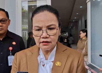 Puluhan KKMP di Semarang Belum Aktif, Walkot: Sebagian Besar Anggota Pekerja Sibuk