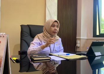 Pemkab Kudus Pastikan Gaji PPPK Tetap Aman Meski Anggaran Terbatas - Harianmuria Pemkab Kudus Pastikan Gaji PPPK Tetap Aman Meski Anggaran Terbatas