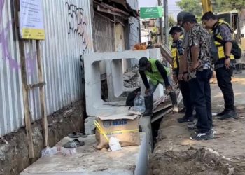 APBD Baru Terserap Rp927,81 Miliar, Kudus Kebut Pengerjaan Proyek