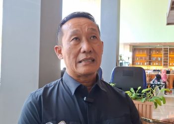 Rumah Warga di Pilangpayung Grobogan Kebakaran, Diduga Dipicu Tungku Masak