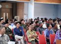 Pemkab Rembang Bakal Salurkan Dana Hibah Rp12,8 Miliar untuk 211 Penerima