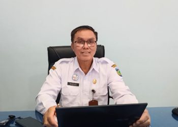 24 Desa di Jepara Bakal Gelar Pilpet Serentak 2026, Anggaran Rp2,4 Miliar Disiapkan - Harianmuria 24 Desa di Jepara Bakal Gelar Pilpet Serentak 2026, Anggaran Rp2,4 Miliar Disiapkan