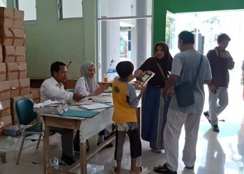 Biaya Haji 2027 Diprediksi Naik, Warga di Jateng Minta Diimbangi Antrean Pendek - Harianmuria Biaya Haji 2027 Diprediksi Naik, Warga di Jateng Minta Diimbangi Antrean Pendek