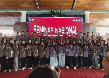 Program Beasiswa Diapresiasi Mendikdasmen, DPRD Dukung Penambahan Anggaran