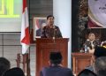 Perkuat Budaya Antikorupsi, Pemkab Rembang Ajak Pegawai di Pelayanan Publik Tolak Gratifikasi