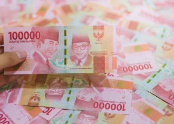 9 Parpol di Grobogan Bakal dapat Dana Hibah Rp2 Miliar, PDI Perjuangan Paling Besar - Harianmuria 9 Parpol di Grobogan Bakal dapat Dana Hibah Rp2 Miliar, PDI Perjuangan Paling Besar